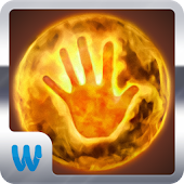 House of 1000 Doors 2 Free