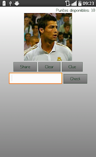 How to get World Cup 2014 Quiz patch 1.0 apk for bluestacks