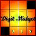 Digit Midget