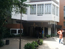 Institute Of Agricultural Technologists, Bangalore