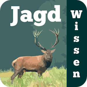 Jägersprache Landbau.apk 1.0.0