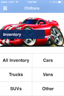 How to mod Chiltons Auto Sales 1.17.19.158 unlimited apk for android