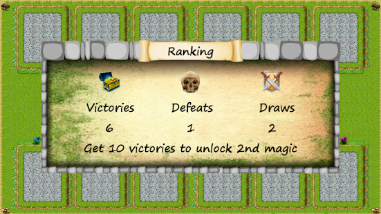 Download 4Classes APK for Android