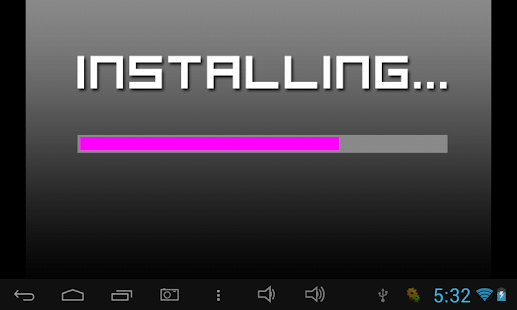 How to download Dance Synth, Pads & FX Caustic patch 1.0.0 apk for pc