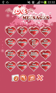 download Pesan cinta free