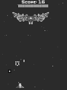 Free Download The Space APK for Android