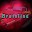 Brainline  Math Challenge Game Download on Windows