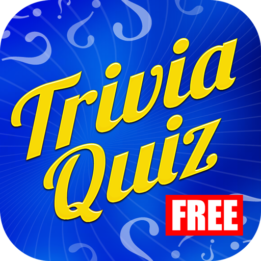 Trivia Quiz Free 解謎 App LOGO-APP開箱王