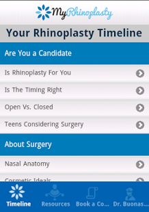 MyRhinoplasty