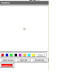 Painting Pro