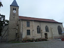 Église Saint Georges d'Essey