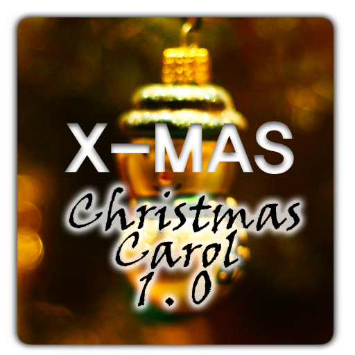 Christmas Carol Classic moded apk - Download latest version 1.0