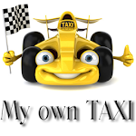 Cover Image of Download Taximeter v1.1.0 APK