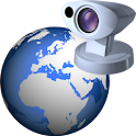 World Live Camera 2 logo