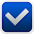 VCE Exam Simulator Download on Windows