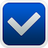VCE Exam Simulator4.3.3