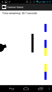 Download Cannon Game APK for PC