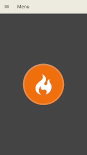 How to mod Torch / Flashlight lastet apk for pc