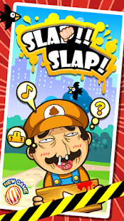 Slap!! Slap! Screenshots 16