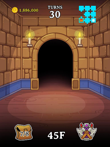 免費下載冒險APP|Dungeon Quest app開箱文|APP開箱王