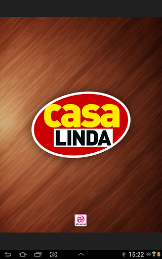 Casa Linda