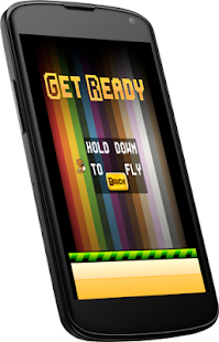 Download AMBROZiO FOX APK