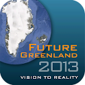 Future Greenland 2013 UK logo