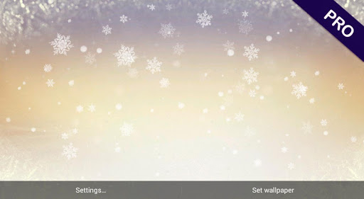 【免費個人化App】Snowflake LWP-APP點子