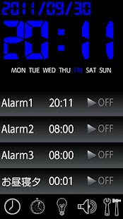How to mod Smart Alarm-Pound version patch 1.1 apk for android