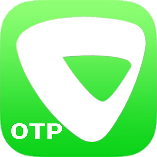 Vietcombank Smart OTP 財經 App LOGO-APP開箱王