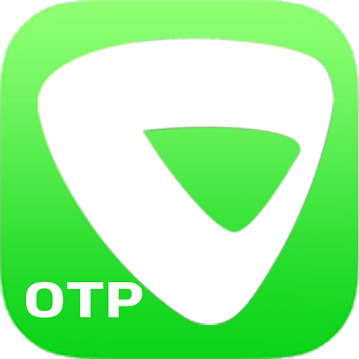 Vietcombank Smart OTP LOGO-APP點子