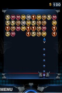 How to mod Robot Maker Free EN lastet apk for android