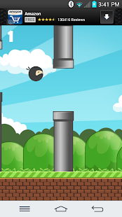 Download Ninja Plunge APK for Android