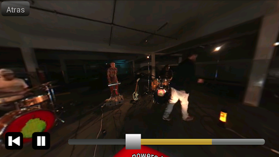 How to download FETICHE360 1.0 mod apk for laptop