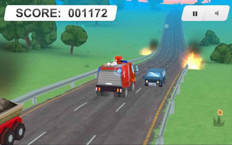 Transporters v1.5 MOD Unlocked Download Apk