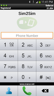 How to mod Sim2Sim 1.01 apk for laptop