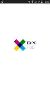Lastest Expo Hub APK for Android