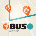 Cover Image of ดาวน์โหลด Bus Sonora 2.1.0 APK