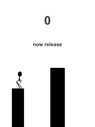 【免費動作App】Freeper, The Farting Stickman-APP點子