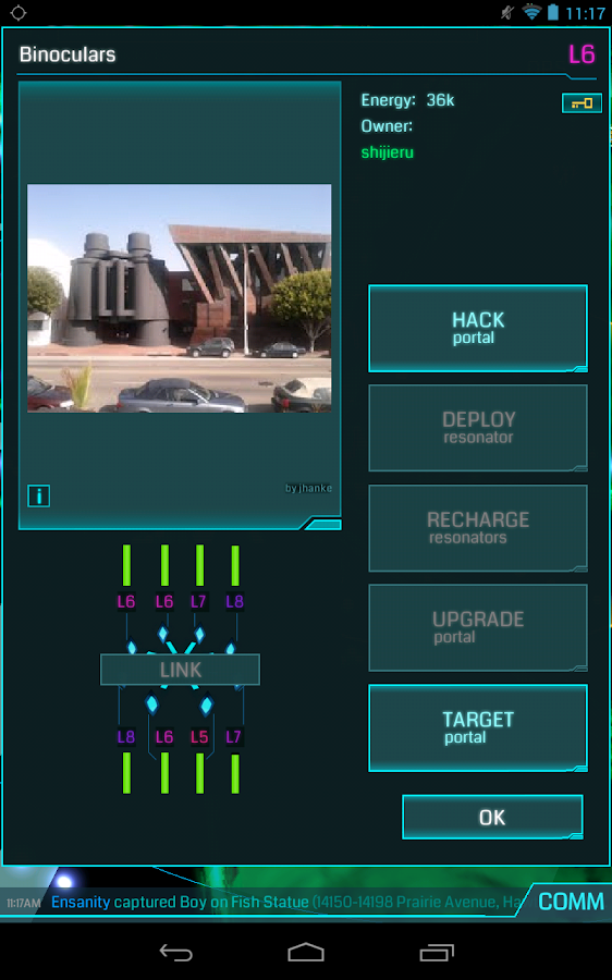 Ingress gratuit Fh57nk_s0F3YCMU568HzciikIvawMa3LNlk_bbXpJYcnkozR5eJ_JN4PMU0EpxGBv7c=h900