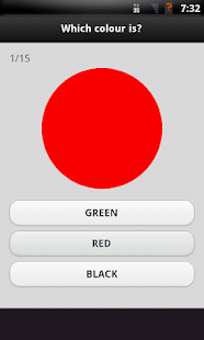 How to install Colours patch 1.1 apk for laptop