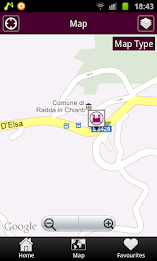 toomuchradda poster 6