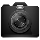 Secret Camera Pro mobile app icon