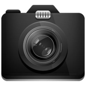 Secret Camera Pro 攝影 App LOGO-APP開箱王