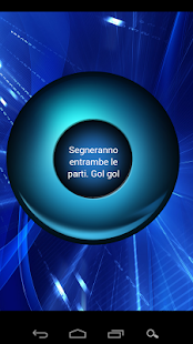 How to download Scommetti con la Sfera Magica 0.1 apk for android