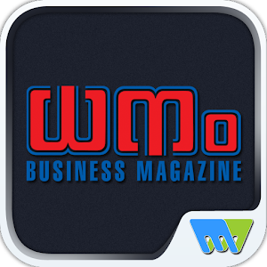 Dhanam.apk 5.2
