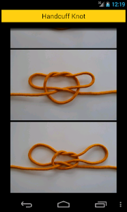 How to download Free Knots Pro Dummies Guide 1.0 mod apk for android