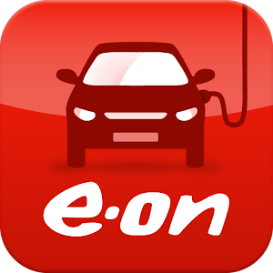 Fordonsgas 1.5