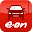 Fordonsgas Download on Windows