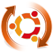 Ubuntu Pocket Guide